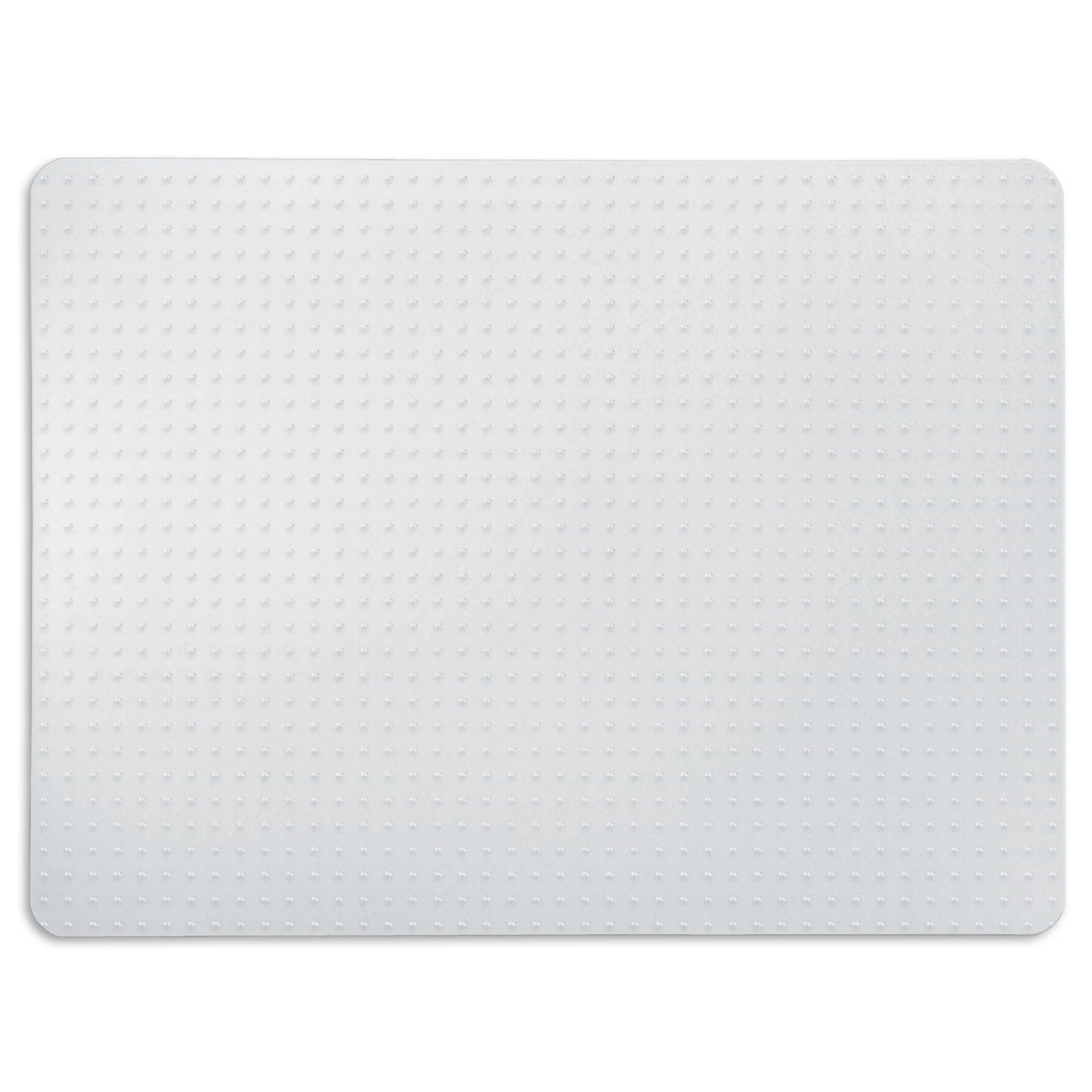 Teppich-Bodenschutzmatte | Vinyl | Belastbarkeit Bis 350 Kg 5 Teppich-Bodenschutzmatte | Vinyl | Belastbarkeit Bis 350 Kg – Bild 3