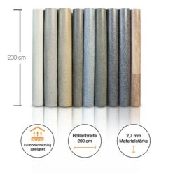 CV Belag Spark | Venezia V05 | Extra Abriebsfester PVC Bodenbelag -Floordirekt CV Belag Design infographic 1600x1600 gruppe 1 3262631a a58e 47df bb9e 9449b6cd493d