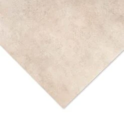 CV-Belag Atlantic | Midas 139L | Extra Abriebsfester PVC Bodenbelag