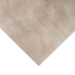 CV-Belag Atlantic | Midas 741M | Extra Abriebsfester PVC Bodenbelag