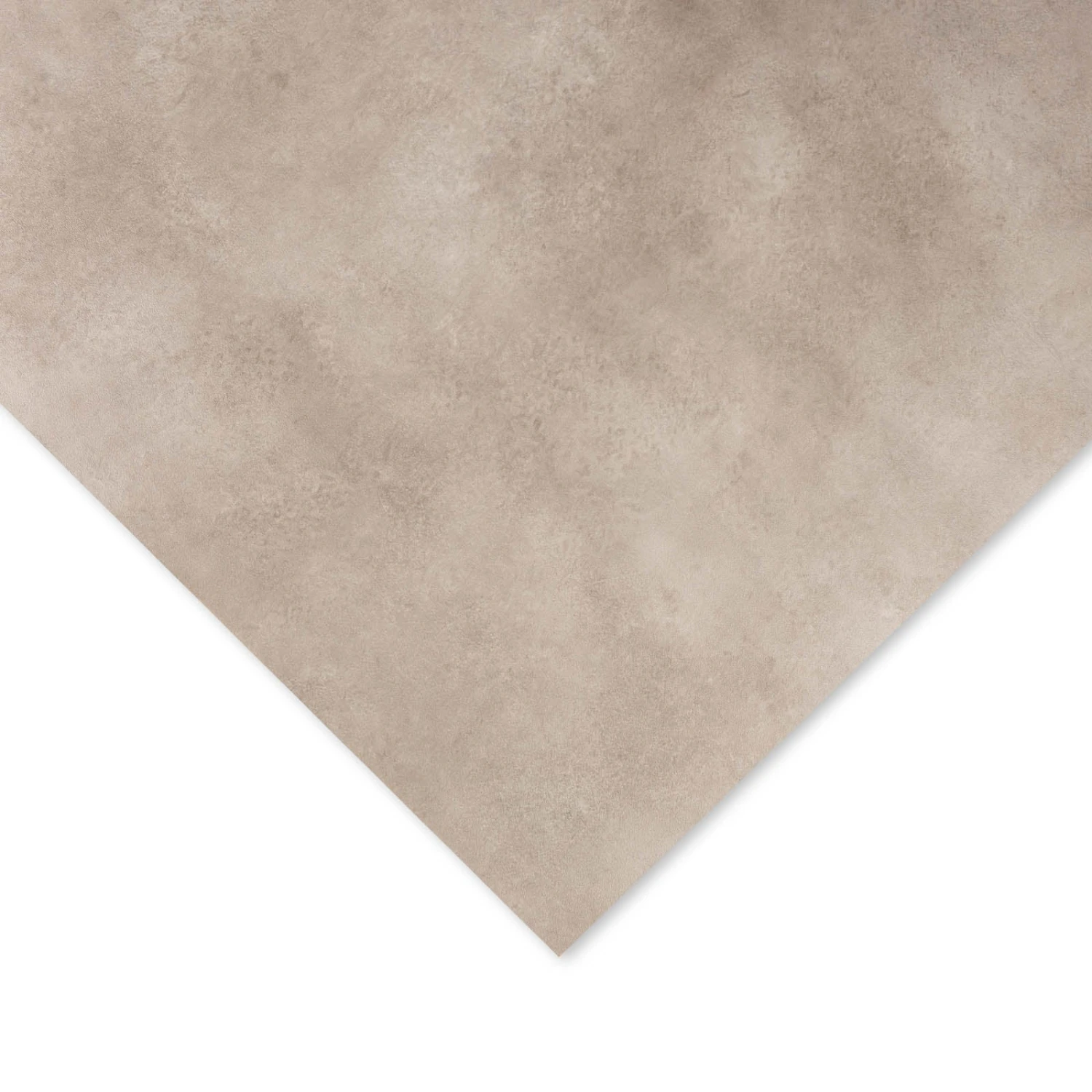 CV-Belag Atlantic | Midas 741M | Extra Abriebsfester PVC Bodenbelag 3 CV-Belag Atlantic | Midas 741M | Extra Abriebsfester PVC Bodenbelag