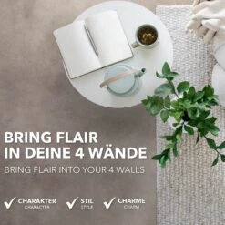 CV-Belag Atlantic | Midas 741M | Extra Abriebsfester PVC Bodenbelag 13 CV-Belag Atlantic | Midas 741M | Extra Abriebsfester PVC Bodenbelag -Floordirekt CV bodenbelag Atlantic Midas741M 02