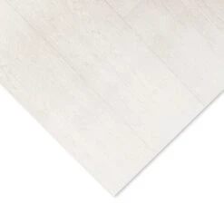 CV-Belag Atlantic | Pure Oak 009S | Extra Abriebsfester PVC Bodenbelag