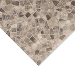 CV-Belag Atlantic | Selby 162M | Extra Abriebsfester PVC Bodenbelag