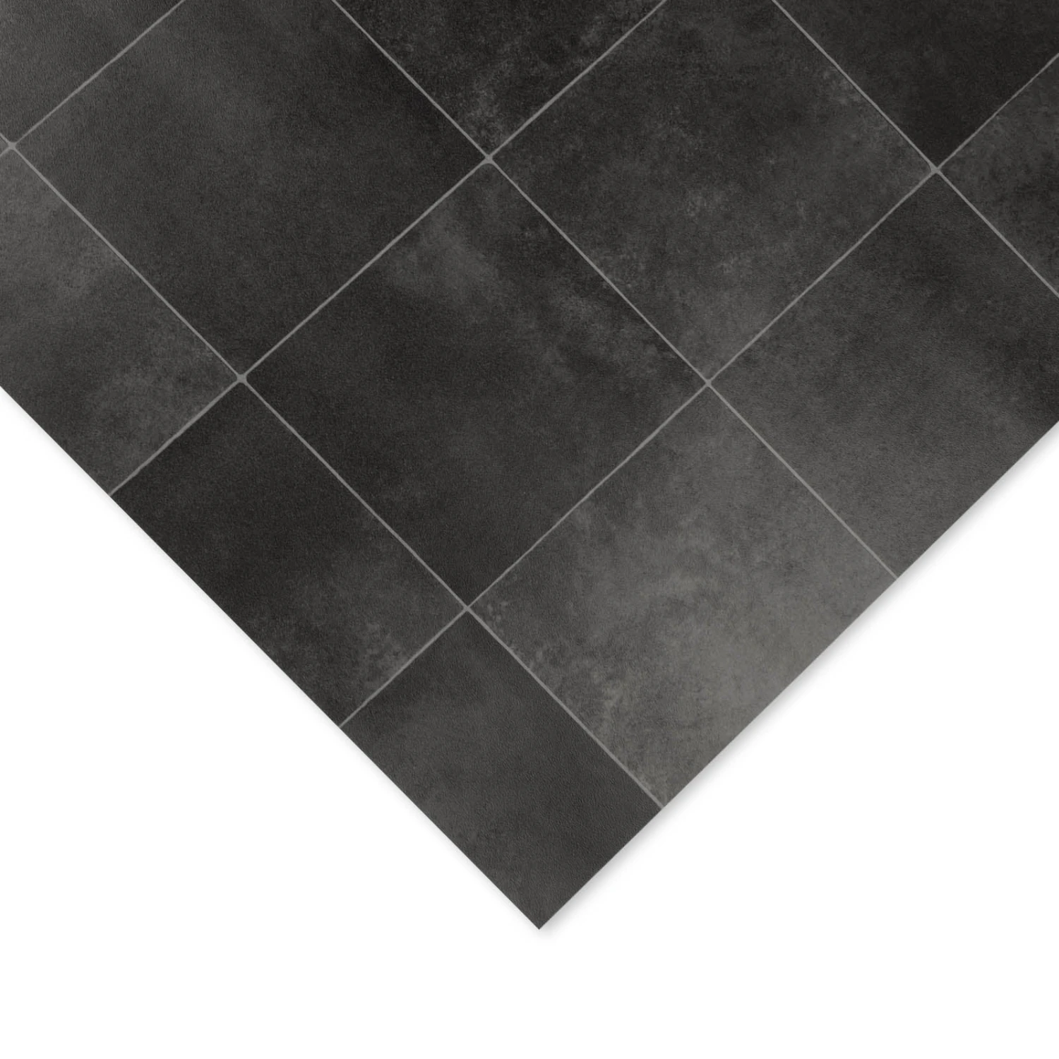 CV-Belag Atlantic | Zala 970D | Extra Abriebsfester PVC Bodenbelag 3 CV-Belag Atlantic | Zala 970D | Extra Abriebsfester PVC Bodenbelag