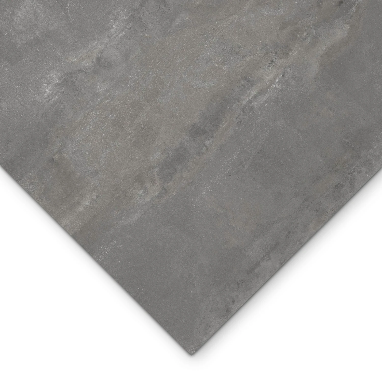 CV-Belag | Pittsburgh 969D | Hochwertiger PVC-Bodenbelag Für Eleganz Und Langlebigkeit 3 CV-Belag | Pittsburgh 969D | Hochwertiger PVC-Bodenbelag Für Eleganz Und Langlebigkeit