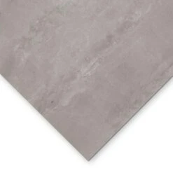 CV-Belag | Pittsburgh 990M | Hochwertiger Und Robuster PVC-Bodenbelag Für Langlebigkeit Und Stil