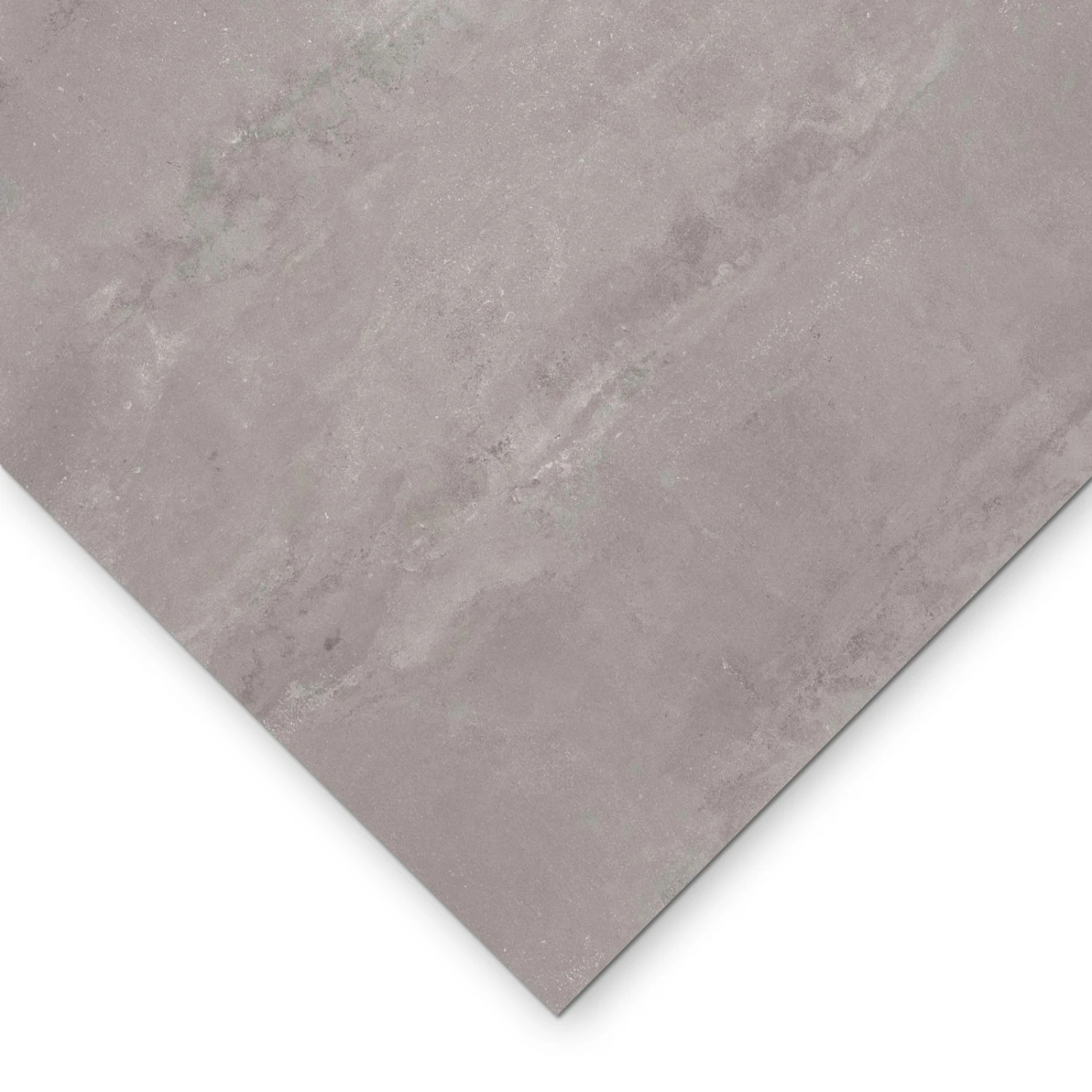 CV-Belag | Pittsburgh 990M | Hochwertiger Und Robuster PVC-Bodenbelag Für Langlebigkeit Und Stil 3 CV-Belag | Pittsburgh 990M | Hochwertiger Und Robuster PVC-Bodenbelag Für Langlebigkeit Und Stil