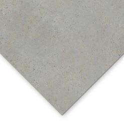 CV-Belag | Zaragoza 193L | Eleganter CV-Belag Für Dauerhaften Komfort Und Qualität