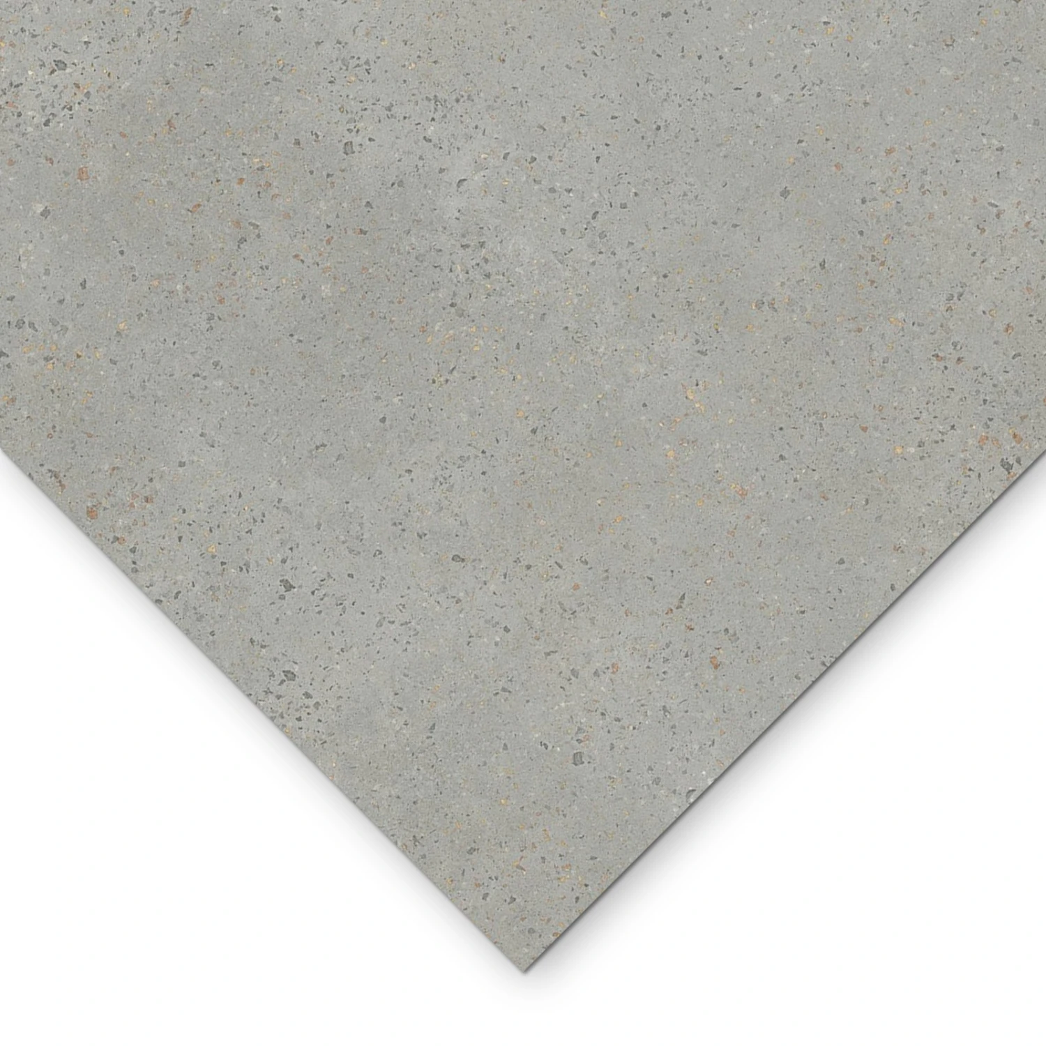 CV-Belag | Zaragoza 193L | Eleganter CV-Belag Für Dauerhaften Komfort Und Qualität 3 CV-Belag | Zaragoza 193L | Eleganter CV-Belag Für Dauerhaften Komfort Und Qualität