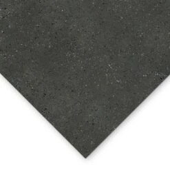 CV-Belag | Zaragoza 993D | PVC-Boden Für Exklusiven Komfort Und Haltbarkeit