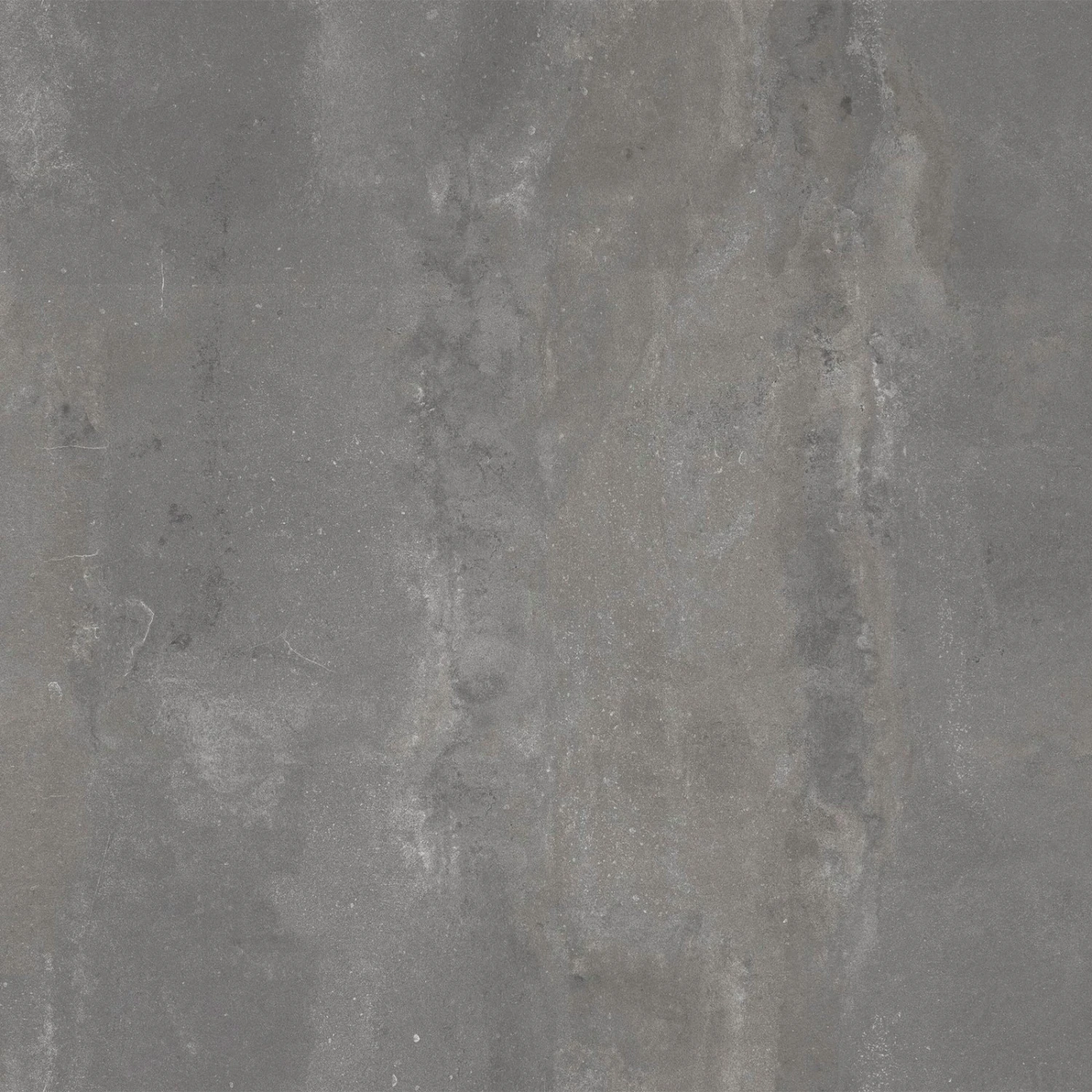 CV-Belag | Pittsburgh 969D | Hochwertiger PVC-Bodenbelag Für Eleganz Und Langlebigkeit 4 CV-Belag | Pittsburgh 969D | Hochwertiger PVC-Bodenbelag Für Eleganz Und Langlebigkeit – Bild 2