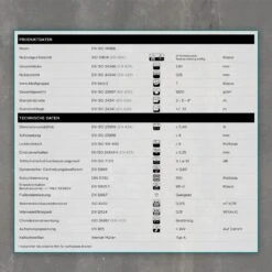 CV-Belag | Pittsburgh 969D | Hochwertiger PVC-Bodenbelag Für Eleganz Und Langlebigkeit 19 CV-Belag | Pittsburgh 969D | Hochwertiger PVC-Bodenbelag Für Eleganz Und Langlebigkeit -Floordirekt CVBelag 4neuesdesigns 1.Pittsburgh 969Dcopy