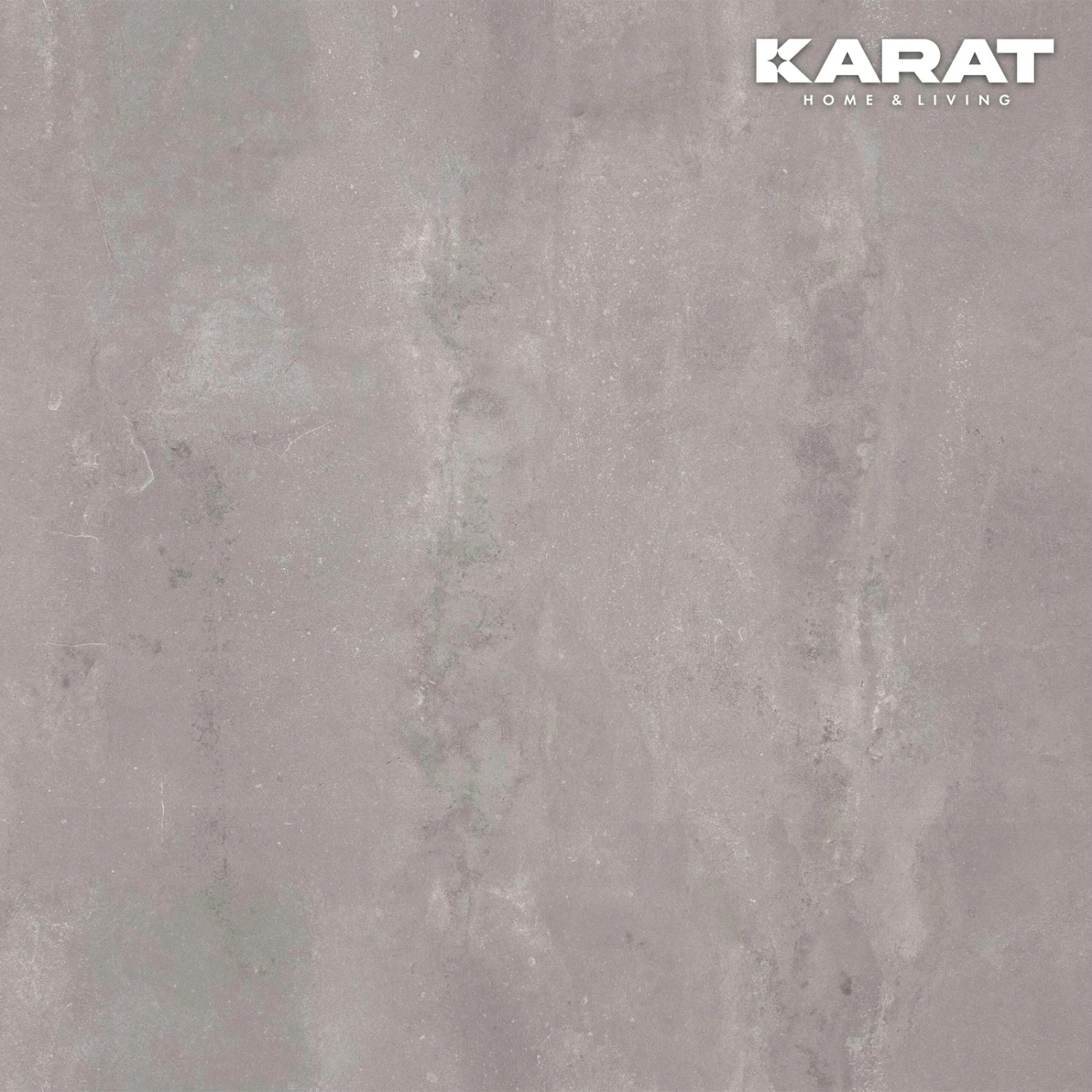 CV-Belag | Pittsburgh 990M | Hochwertiger Und Robuster PVC-Bodenbelag Für Langlebigkeit Und Stil 4 CV-Belag | Pittsburgh 990M | Hochwertiger Und Robuster PVC-Bodenbelag Für Langlebigkeit Und Stil – Bild 2