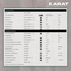 CV-Belag | Pittsburgh 990M | Hochwertiger Und Robuster PVC-Bodenbelag Für Langlebigkeit Und Stil 19 CV-Belag | Pittsburgh 990M | Hochwertiger Und Robuster PVC-Bodenbelag Für Langlebigkeit Und Stil -Floordirekt CVBelag 4neuesdesigns 1.Pittsburgh 990Mcopy