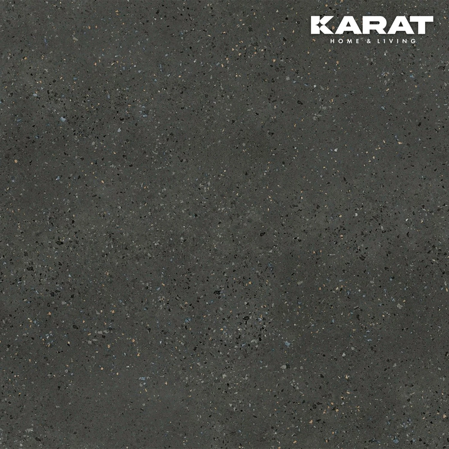 CV-Belag | Zaragoza 993D | PVC-Boden Für Exklusiven Komfort Und Haltbarkeit 4 CV-Belag | Zaragoza 993D | PVC-Boden Für Exklusiven Komfort Und Haltbarkeit – Bild 2