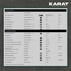 CV-Belag | Zaragoza 993D | PVC-Boden Für Exklusiven Komfort Und Haltbarkeit 13 CV-Belag | Zaragoza 993D | PVC-Boden Für Exklusiven Komfort Und Haltbarkeit -Floordirekt CVBelag 4neuesdesigns 1.Zaragoza 993Dcopy