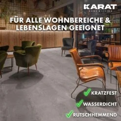 CV-Belag | Pittsburgh 990M | Hochwertiger Und Robuster PVC-Bodenbelag Für Langlebigkeit Und Stil 13 CV-Belag | Pittsburgh 990M | Hochwertiger Und Robuster PVC-Bodenbelag Für Langlebigkeit Und Stil -Floordirekt CVBelag 4neuesdesigns 2.Pittsburgh 990M