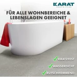 CV-Belag | Zaragoza 193L | Eleganter CV-Belag Für Dauerhaften Komfort Und Qualität 13 CV-Belag | Zaragoza 193L | Eleganter CV-Belag Für Dauerhaften Komfort Und Qualität -Floordirekt CVBelag 4neuesdesigns 2.Zaragoza 193L