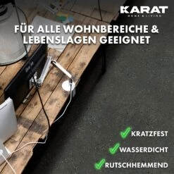 CV-Belag | Zaragoza 993D | PVC-Boden Für Exklusiven Komfort Und Haltbarkeit 14 CV-Belag | Zaragoza 993D | PVC-Boden Für Exklusiven Komfort Und Haltbarkeit -Floordirekt CVBelag 4neuesdesigns 2.Zaragoza 993D