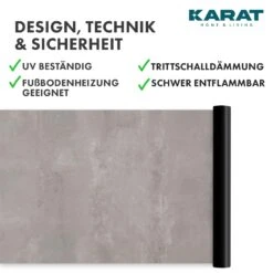 CV-Belag | Pittsburgh 990M | Hochwertiger Und Robuster PVC-Bodenbelag Für Langlebigkeit Und Stil 14 CV-Belag | Pittsburgh 990M | Hochwertiger Und Robuster PVC-Bodenbelag Für Langlebigkeit Und Stil -Floordirekt CVBelag 4neuesdesigns 3.Pittsburgh 990M