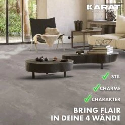 CV-Belag | Pittsburgh 990M | Hochwertiger Und Robuster PVC-Bodenbelag Für Langlebigkeit Und Stil 15 CV-Belag | Pittsburgh 990M | Hochwertiger Und Robuster PVC-Bodenbelag Für Langlebigkeit Und Stil -Floordirekt CVBelag 4neuesdesigns 4.Pittsburgh 990M