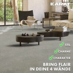 CV-Belag | Zaragoza 193L | Eleganter CV-Belag Für Dauerhaften Komfort Und Qualität 15 CV-Belag | Zaragoza 193L | Eleganter CV-Belag Für Dauerhaften Komfort Und Qualität -Floordirekt CVBelag 4neuesdesigns 4.Zaragoza 193L