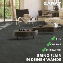 CV-Belag | Zaragoza 993D | PVC-Boden Für Exklusiven Komfort Und Haltbarkeit 16 CV-Belag | Zaragoza 993D | PVC-Boden Für Exklusiven Komfort Und Haltbarkeit -Floordirekt CVBelag 4neuesdesigns 4.Zaragoza 993D