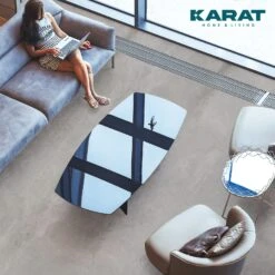 CV-Belag | Pittsburgh 990M | Hochwertiger Und Robuster PVC-Bodenbelag Für Langlebigkeit Und Stil 16 CV-Belag | Pittsburgh 990M | Hochwertiger Und Robuster PVC-Bodenbelag Für Langlebigkeit Und Stil -Floordirekt CVBelag 4neuesdesigns 5.Pittsburgh 990M