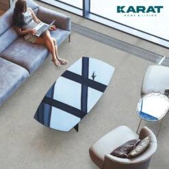 CV-Belag | Zaragoza 193L | Eleganter CV-Belag Für Dauerhaften Komfort Und Qualität 16 CV-Belag | Zaragoza 193L | Eleganter CV-Belag Für Dauerhaften Komfort Und Qualität -Floordirekt CVBelag 4neuesdesigns 5.Zaragoza 193L