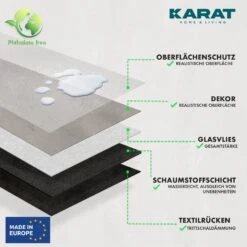 CV-Belag | Pittsburgh 990M | Hochwertiger Und Robuster PVC-Bodenbelag Für Langlebigkeit Und Stil 17 CV-Belag | Pittsburgh 990M | Hochwertiger Und Robuster PVC-Bodenbelag Für Langlebigkeit Und Stil -Floordirekt CVBelag 4neuesdesigns 6.Pittsburgh 990M