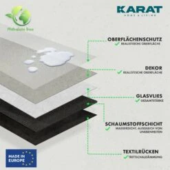 CV-Belag | Zaragoza 193L | Eleganter CV-Belag Für Dauerhaften Komfort Und Qualität 17 CV-Belag | Zaragoza 193L | Eleganter CV-Belag Für Dauerhaften Komfort Und Qualität -Floordirekt CVBelag 4neuesdesigns 6.Zaragoza 193L