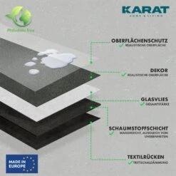 CV-Belag | Zaragoza 993D | PVC-Boden Für Exklusiven Komfort Und Haltbarkeit 18 CV-Belag | Zaragoza 993D | PVC-Boden Für Exklusiven Komfort Und Haltbarkeit -Floordirekt CVBelag 4neuesdesigns 6.Zaragoza 993D