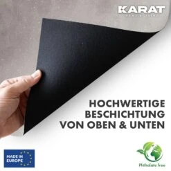 CV-Belag | Pittsburgh 990M | Hochwertiger Und Robuster PVC-Bodenbelag Für Langlebigkeit Und Stil 18 CV-Belag | Pittsburgh 990M | Hochwertiger Und Robuster PVC-Bodenbelag Für Langlebigkeit Und Stil -Floordirekt CVBelag 4neuesdesigns 7.Pittsburgh 990M