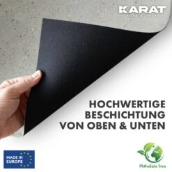 CV-Belag | Zaragoza 193L | Eleganter CV-Belag Für Dauerhaften Komfort Und Qualität 18 CV-Belag | Zaragoza 193L | Eleganter CV-Belag Für Dauerhaften Komfort Und Qualität -Floordirekt CVBelag 4neuesdesigns 7.Zaragoza 193L