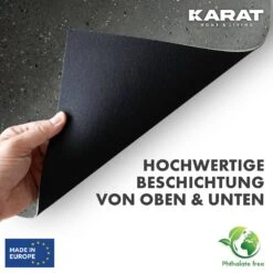 CV-Belag | Zaragoza 993D | PVC-Boden Für Exklusiven Komfort Und Haltbarkeit 19 CV-Belag | Zaragoza 993D | PVC-Boden Für Exklusiven Komfort Und Haltbarkeit -Floordirekt CVBelag 4neuesdesigns 7.Zaragoza 993D