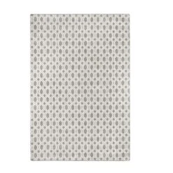 Teppich-Läufer Auf Maß | Casablanca | Moderner Wohnteppich 29 Teppich-Läufer Auf Maß | Casablanca | Moderner Wohnteppich -Floordirekt Carpet Casablanca Beige 1600x1600 1