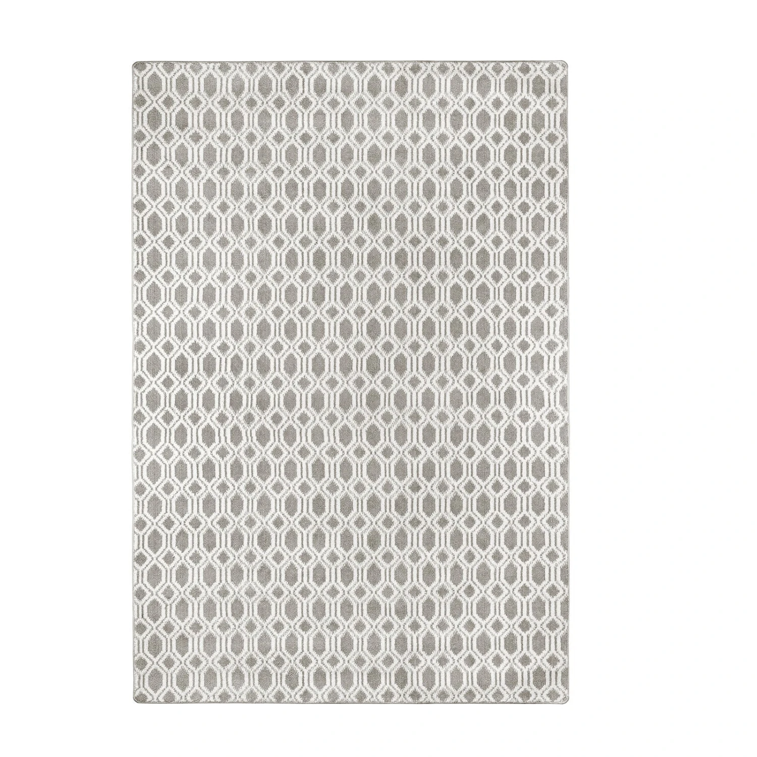 Teppich-Läufer Auf Maß | Casablanca | Moderner Wohnteppich 14 Teppich-Läufer Auf Maß | Casablanca | Moderner Wohnteppich – Bild 12