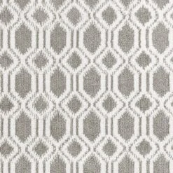 Teppich-Läufer Auf Maß | Casablanca | Moderner Wohnteppich 28 Teppich-Läufer Auf Maß | Casablanca | Moderner Wohnteppich -Floordirekt Carpet Cassablanca Beige 1600x1600 7