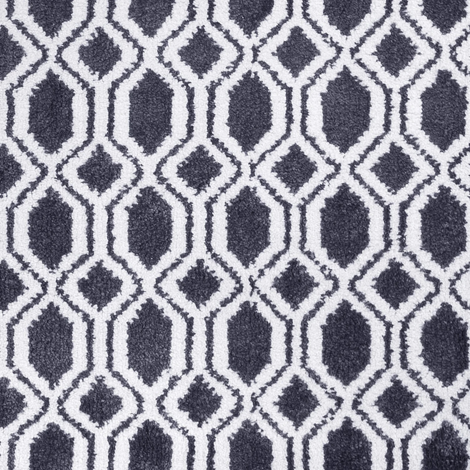 Teppich-Läufer Auf Maß | Casablanca | Moderner Wohnteppich 7 Teppich-Läufer Auf Maß | Casablanca | Moderner Wohnteppich – Bild 5