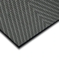 Vinyl-Türmatte | Für Innen & Außen | Schmutzfangmatte Vielseitig Einsetzbar 24 Vinyl-Türmatte | Für Innen & Außen | Schmutzfangmatte Vielseitig Einsetzbar -Floordirekt Catania