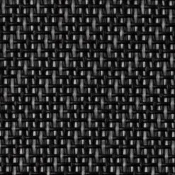 Bodenschutzmatten Catania | Vinyl | Für Hartböden 10 Bodenschutzmatten Catania | Vinyl | Für Hartböden -Floordirekt Catania detail01 4090a809 32ee 4cf5 a9d4 83761d17f8c7