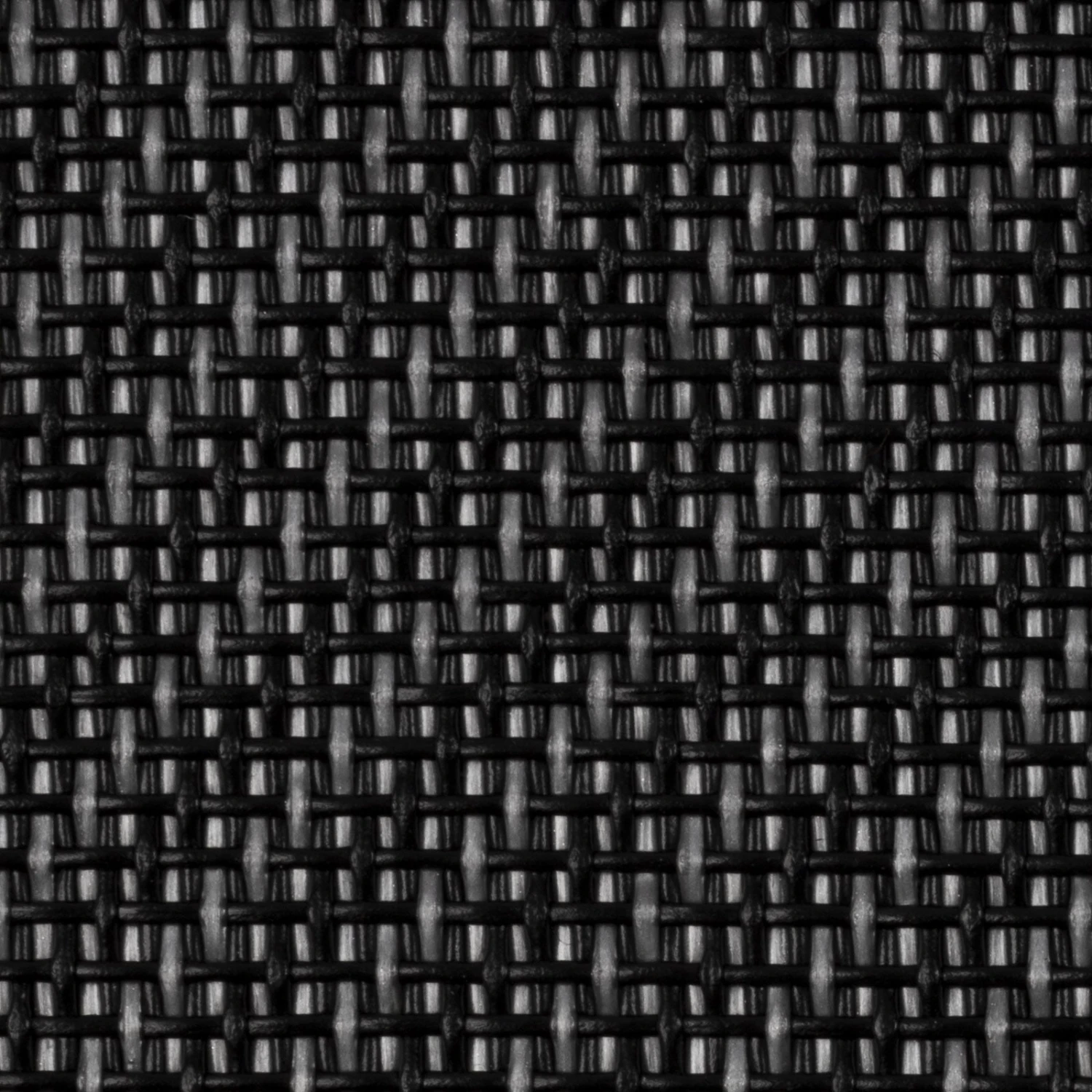 Bodenschutzmatten Catania | Vinyl | Für Hartböden 6 Bodenschutzmatten Catania | Vinyl | Für Hartböden – Bild 4