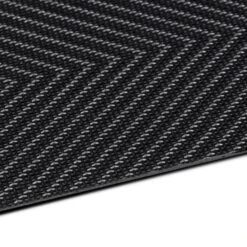 Bodenschutzmatten Catania | Vinyl | Für Hartböden 9 Bodenschutzmatten Catania | Vinyl | Für Hartböden -Floordirekt Catania detail03 d91c0639 4bf9 41bb bf48 1d283ff62f2d