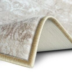 Teppich-Läufer Auf Maß | Davoli | Wohnteppich Für Wohnräume 14 Teppich-Läufer Auf Maß | Davoli | Wohnteppich Für Wohnräume -Floordirekt Davoli Laeufer 2