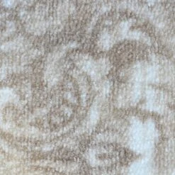 Teppich-Läufer Auf Maß | Davoli | Wohnteppich Für Wohnräume 13 Teppich-Läufer Auf Maß | Davoli | Wohnteppich Für Wohnräume -Floordirekt Davoli Laeufer 3