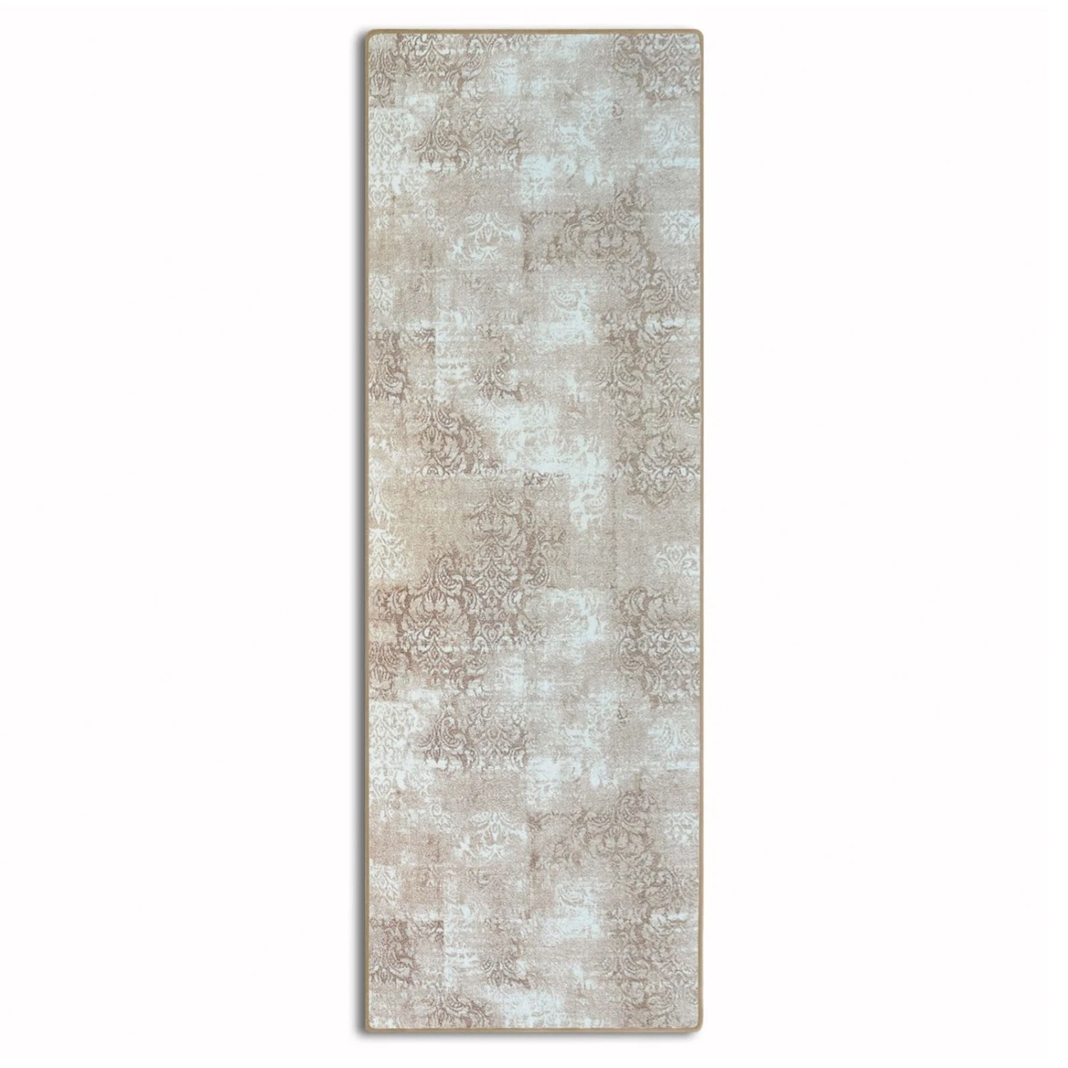 Teppich-Läufer Auf Maß | Davoli | Wohnteppich Für Wohnräume 4 Teppich-Läufer Auf Maß | Davoli | Wohnteppich Für Wohnräume – Bild 2