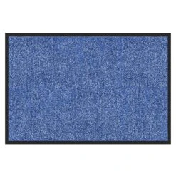 Sauberlaufmatte Rhine XXL | Unicolor | XXL Teppich Für Eingangsbereiche 27 Sauberlaufmatte Rhine XXL | Unicolor | XXL Teppich Für Eingangsbereiche -Floordirekt Doormat Rhine CornflowerBlue 1600x1600 02