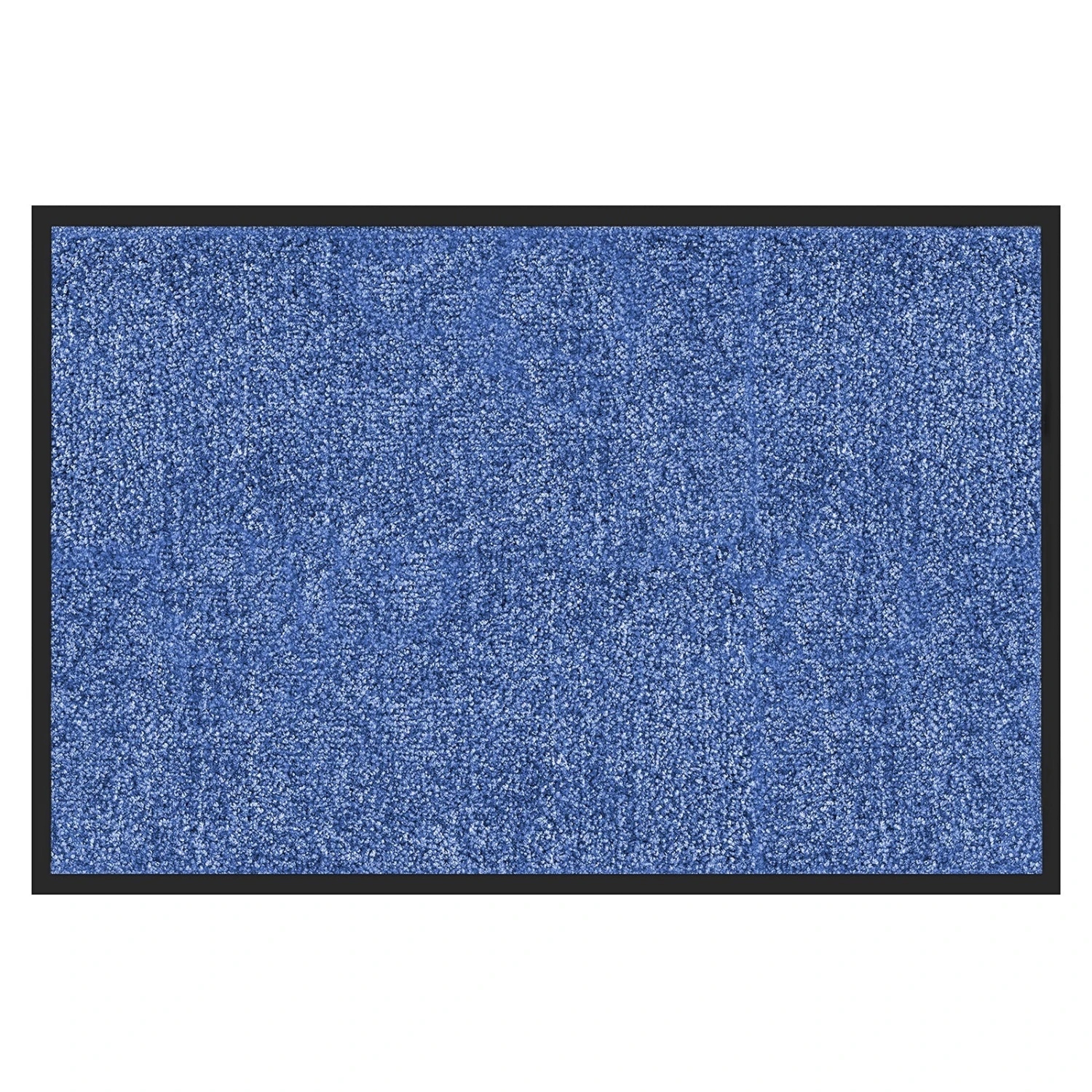 Sauberlaufmatte Rhine XXL | Unicolor | XXL Teppich Für Eingangsbereiche 8 Sauberlaufmatte Rhine XXL | Unicolor | XXL Teppich Für Eingangsbereiche – Bild 6