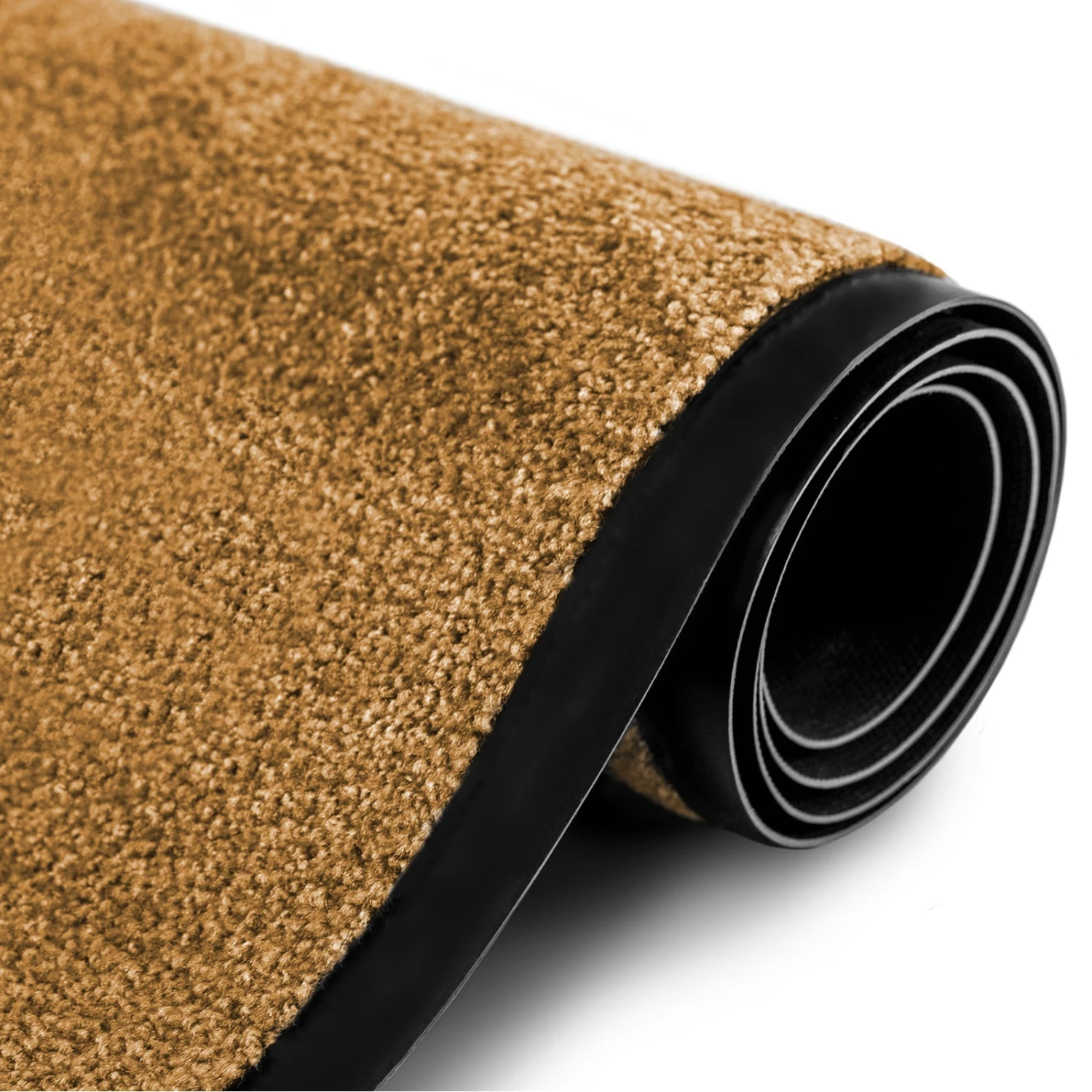 Sauberlaufmatte Rhine XXL | Unicolor | XXL Teppich Für Eingangsbereiche 15 Sauberlaufmatte Rhine XXL | Unicolor | XXL Teppich Für Eingangsbereiche – Bild 13